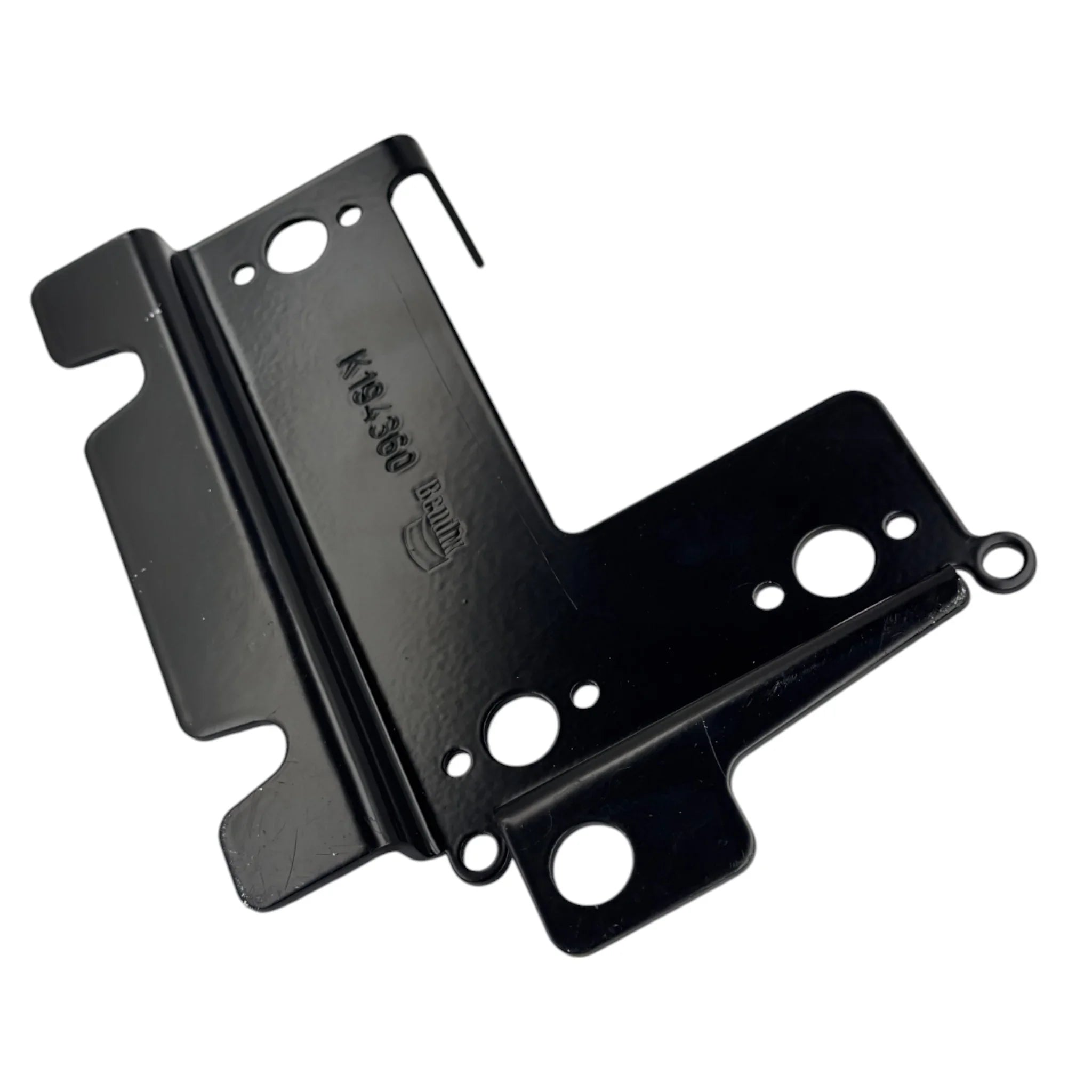 K194360 Genuine Bendix Radar Bracket