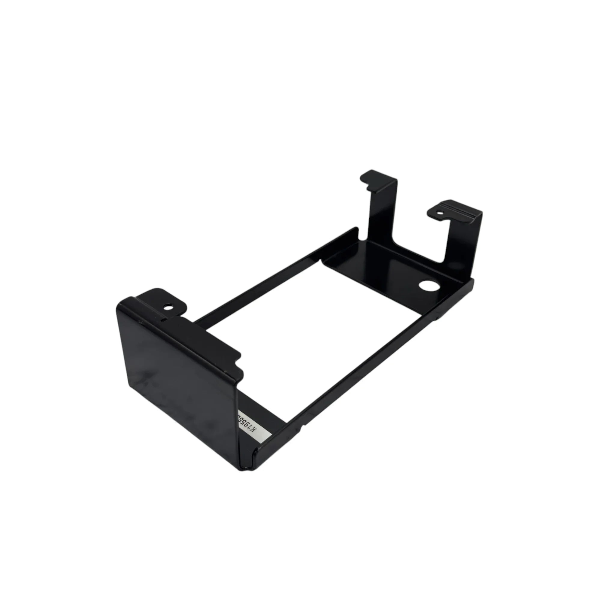 K195834 Genuine Bendix Bracket