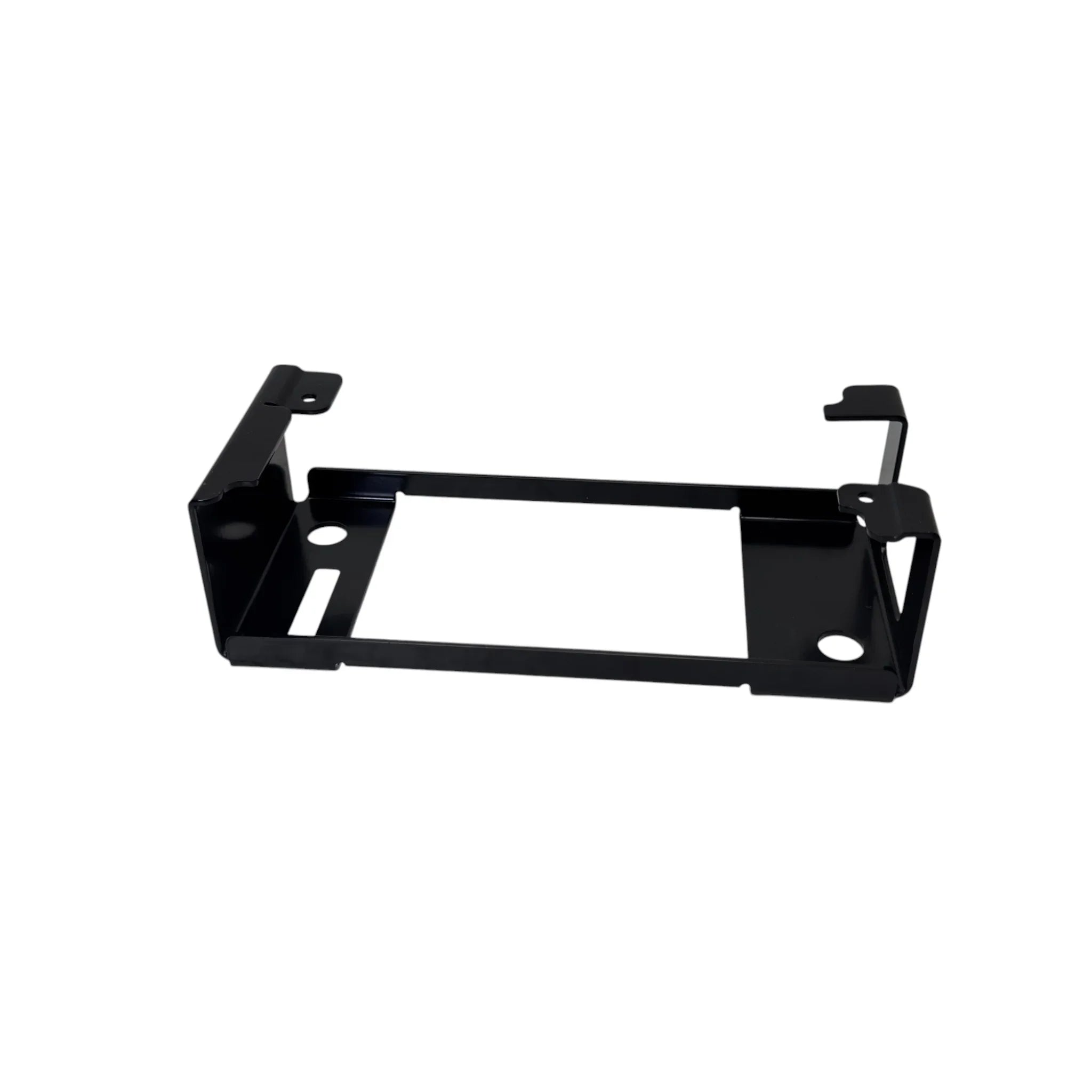 K195834 Genuine Bendix Bracket