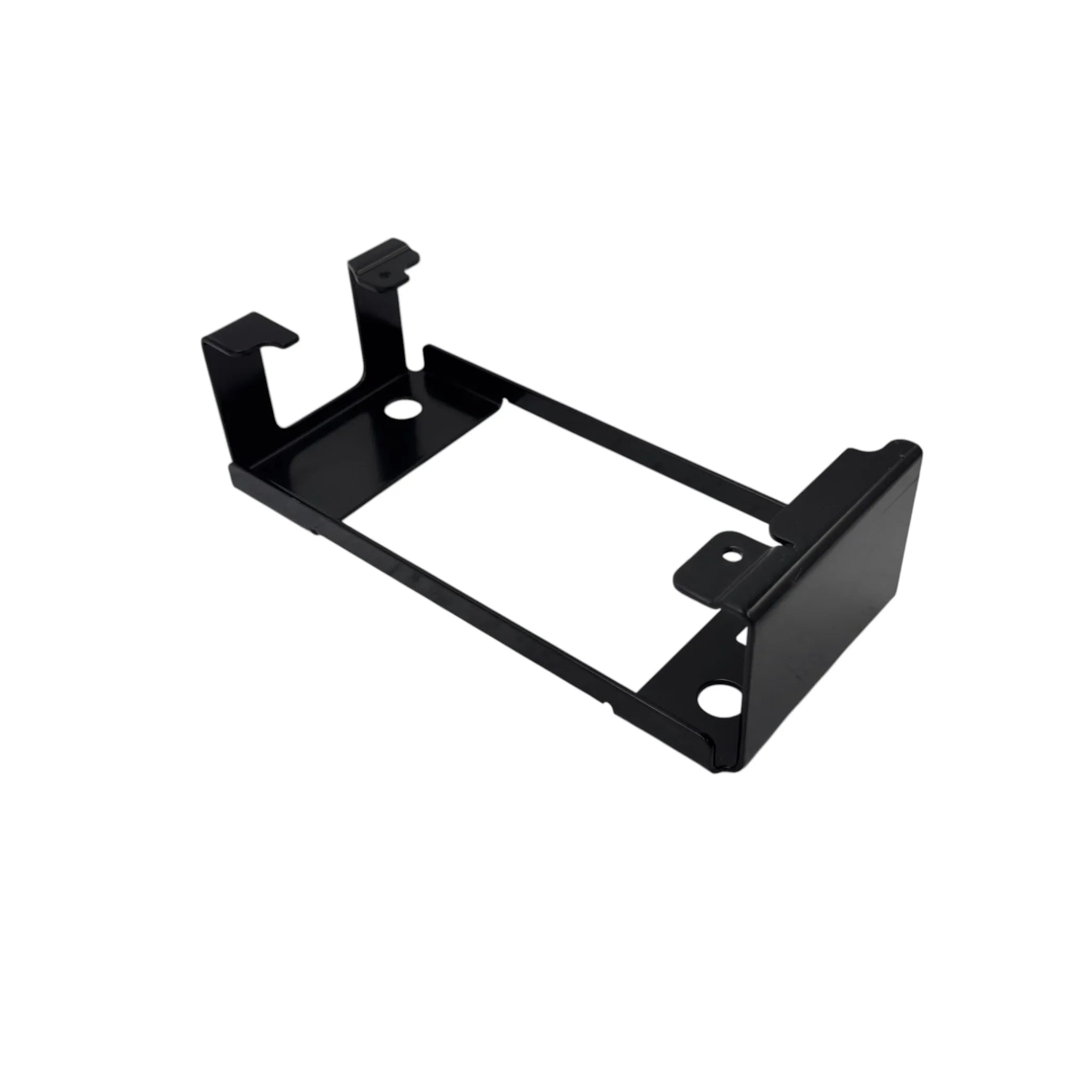 K195834 Genuine Bendix Bracket