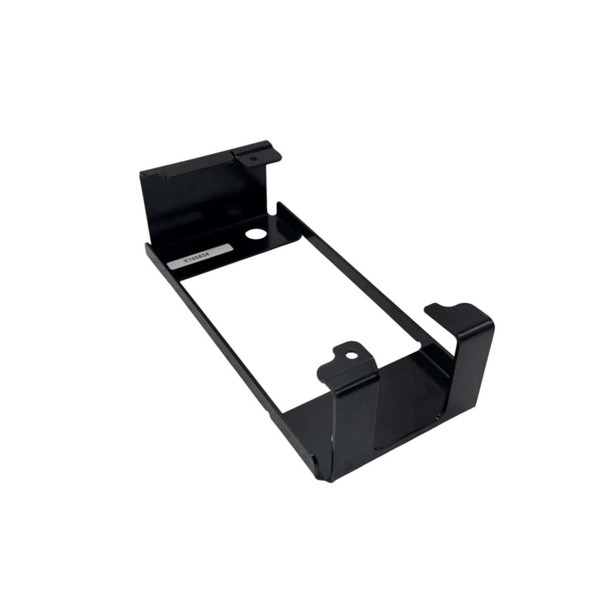 K195834 Genuine Bendix Bracket