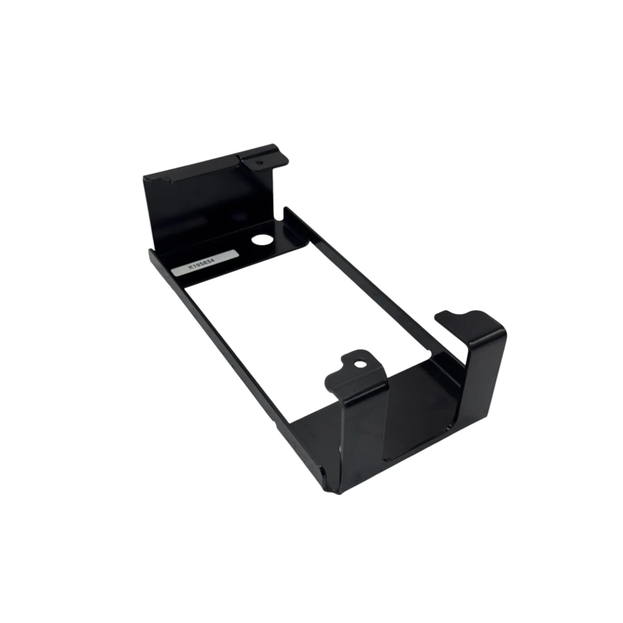 K195834 Genuine Bendix Bracket