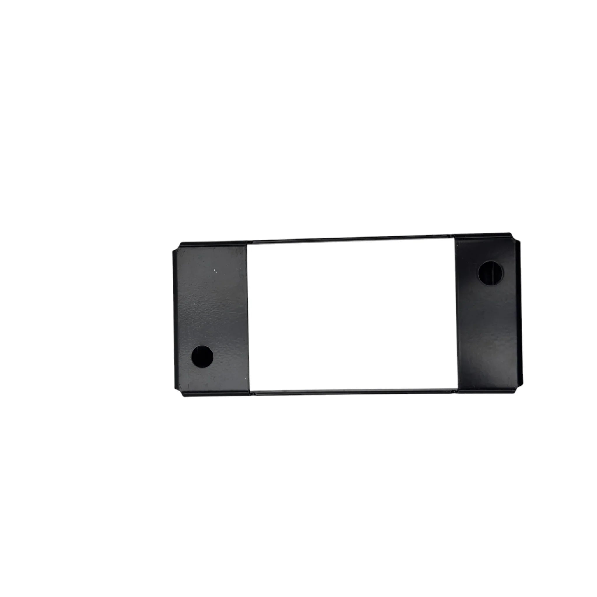 K195834 Genuine Bendix Bracket