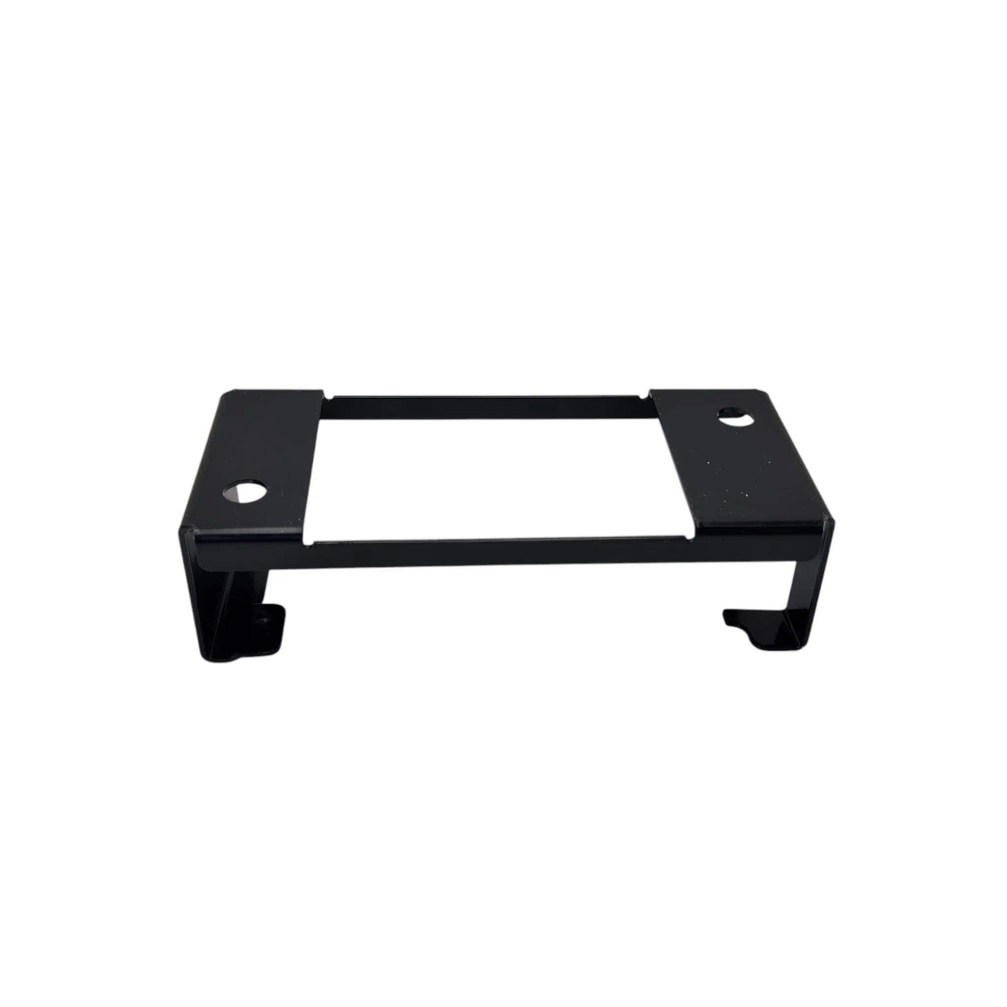 K195834 Genuine Bendix Bracket