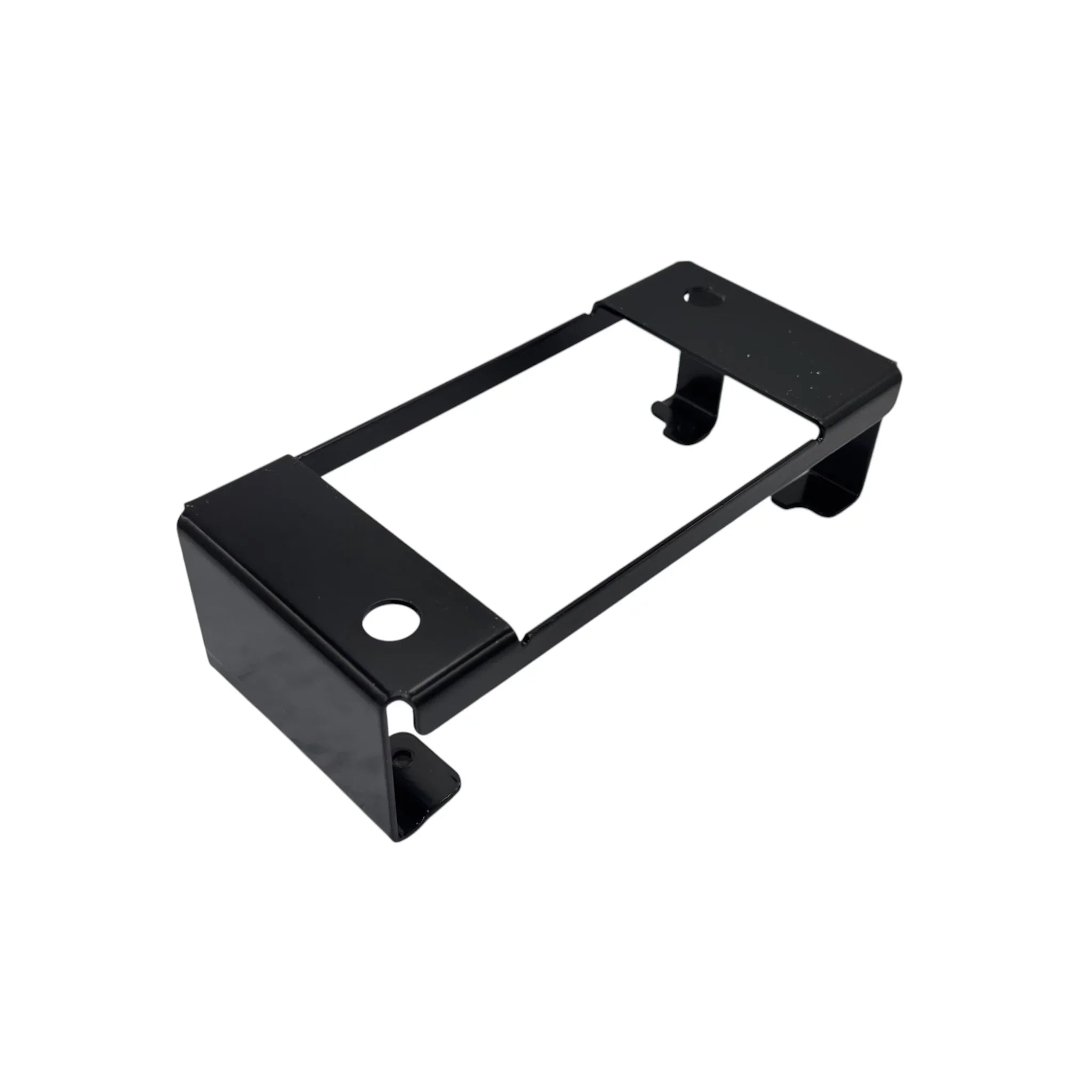 K195834 Genuine Bendix Bracket