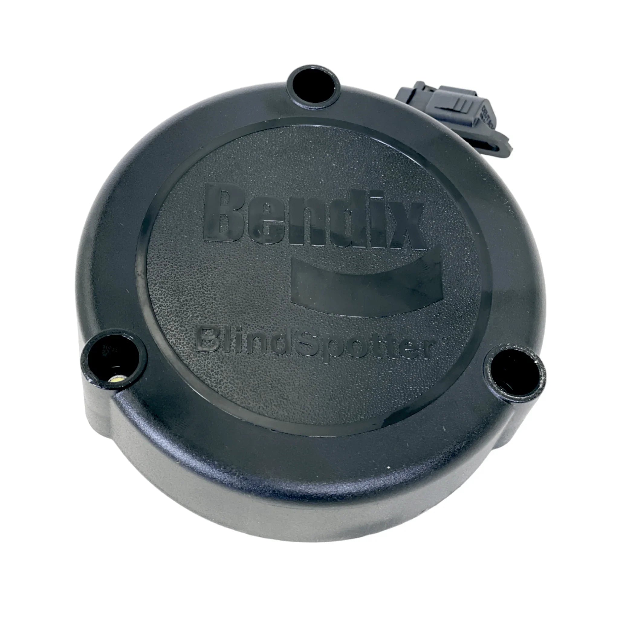 K206578sc000 Genuine Bendix Side Radar Assembly Object Detection System Slr20
