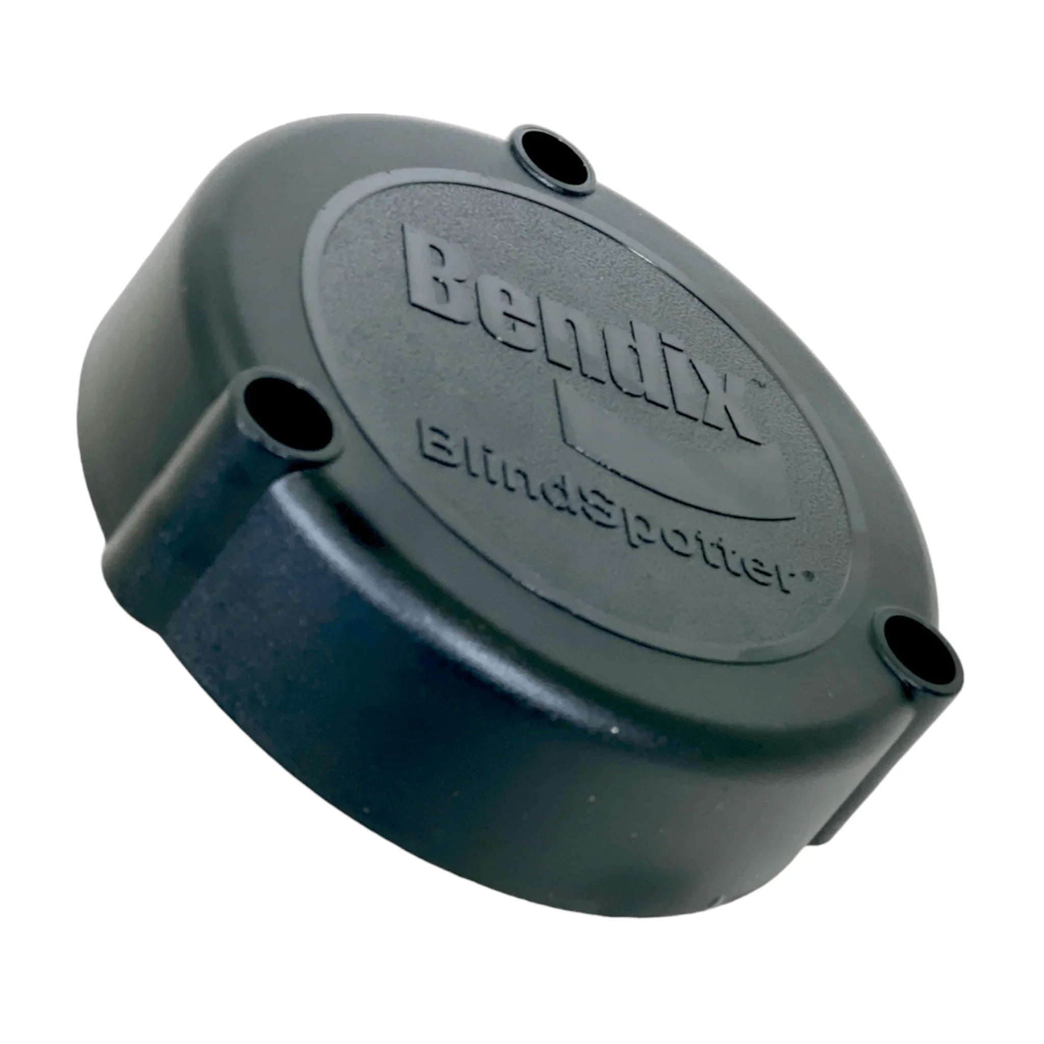 K206578sc000 Genuine Bendix Side Radar Assembly Object Detection System Slr20