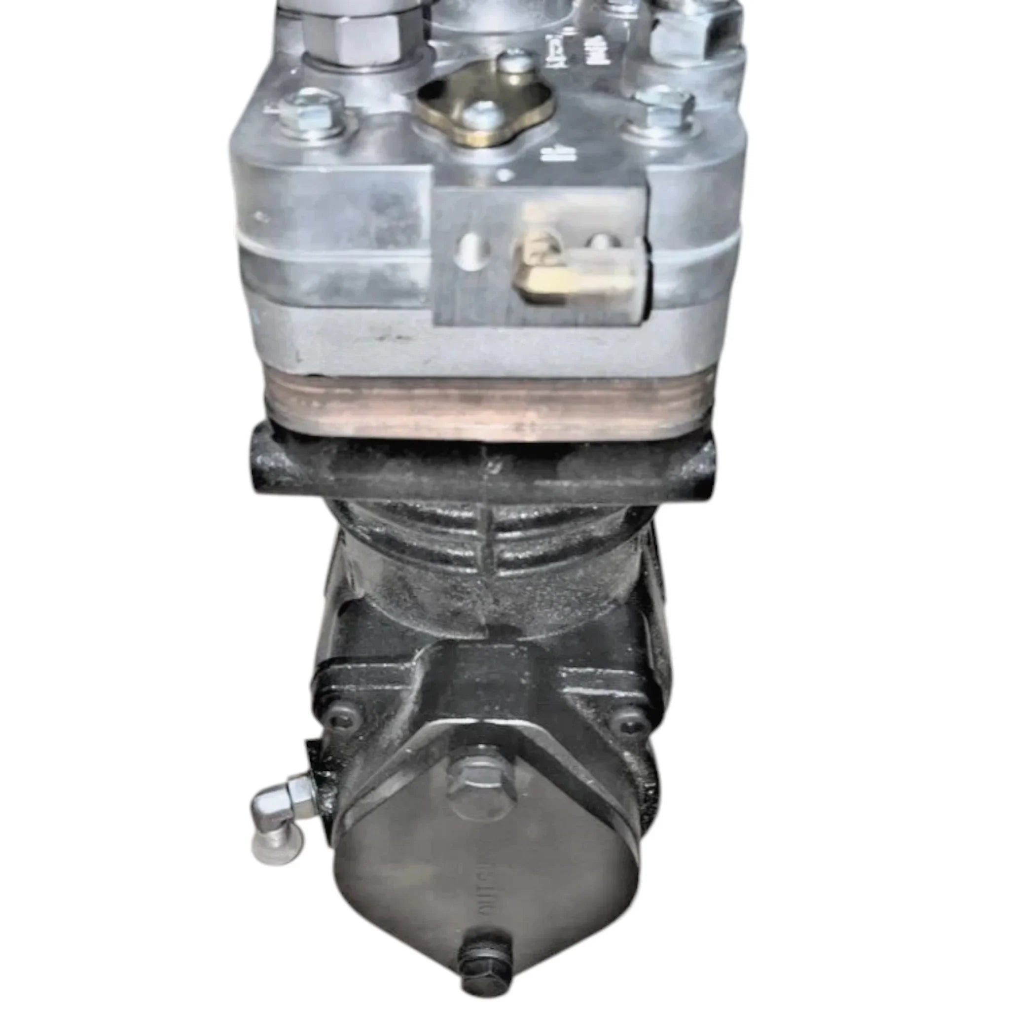 K208620 Genuine Bendix Air Compressor BA922