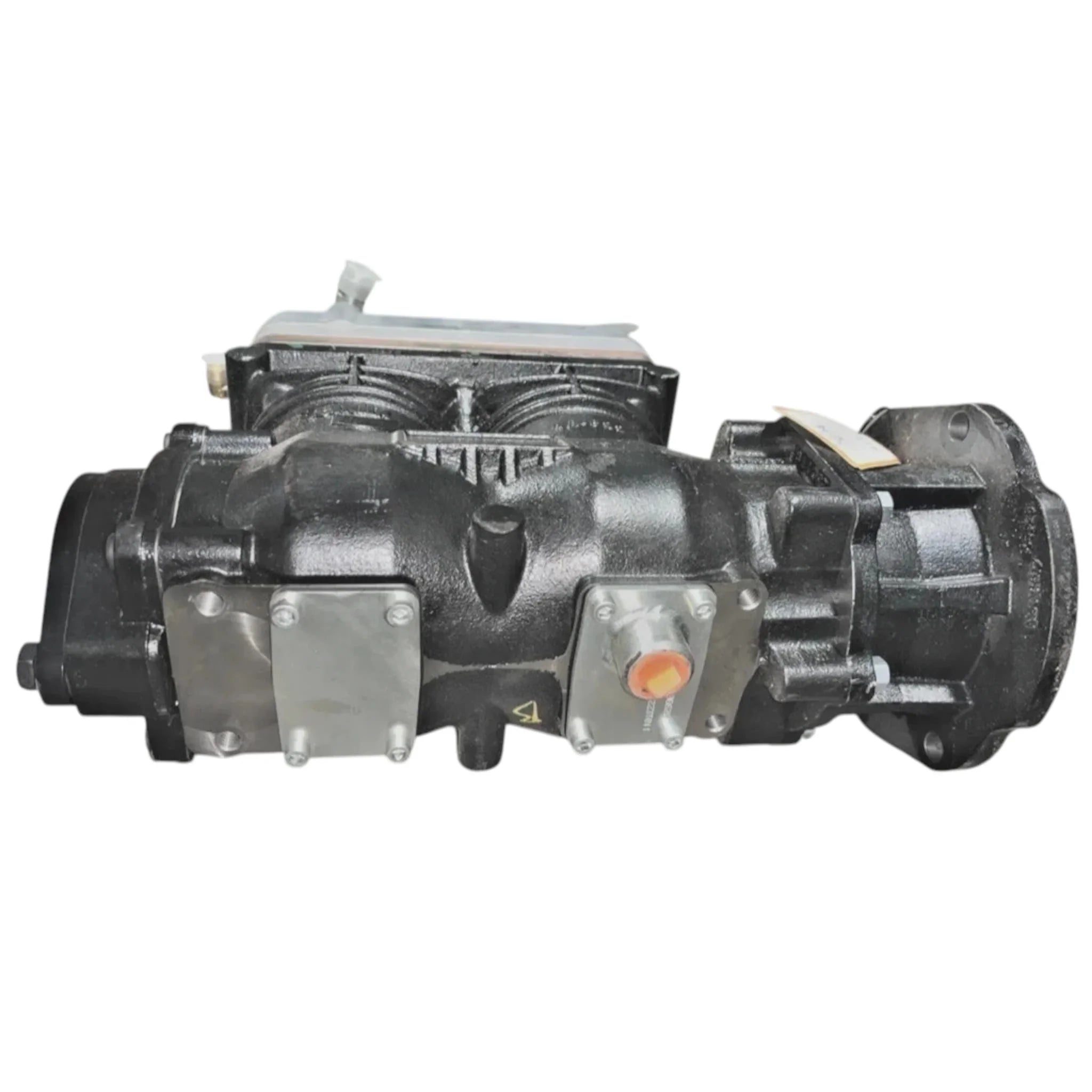 K208620 Genuine Bendix Air Compressor BA922