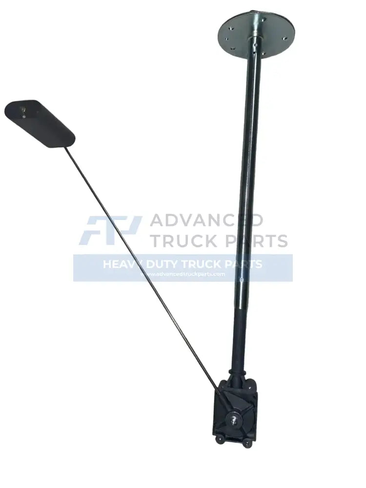 K21-6001-661 Genuine Paccar Fuel Tank Level Sensor