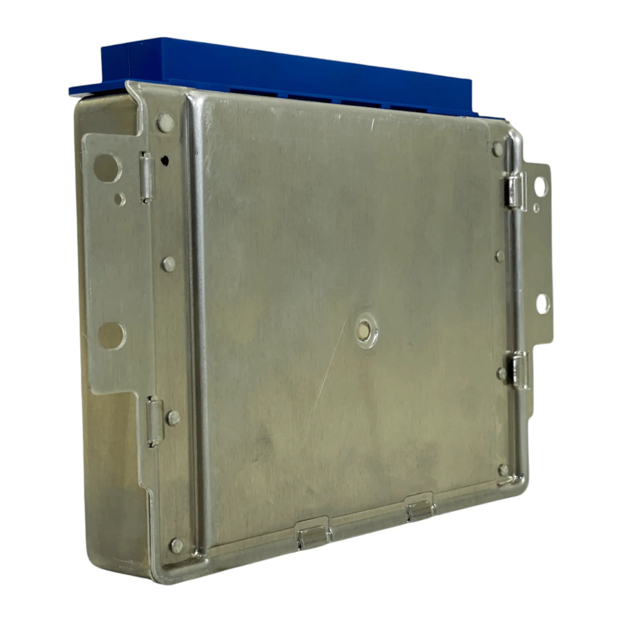 K209615SC000BXW Genuine Bendix Abs Ecu Ec80Esp For Paccar