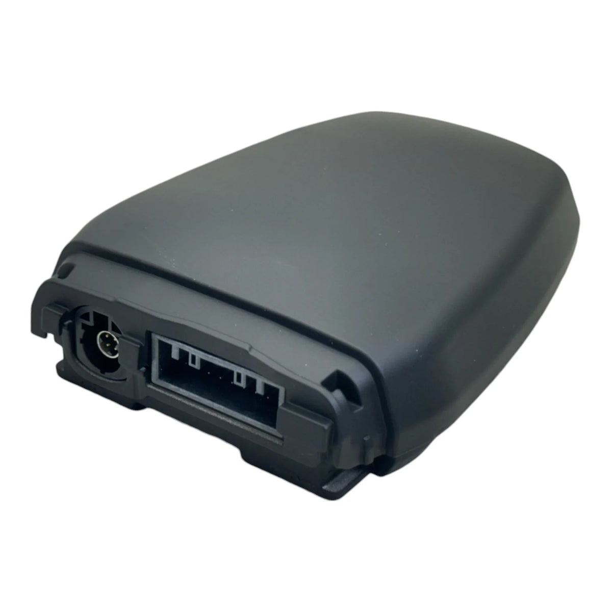 2522544C1 Genuine Bendix Camera FLC-20