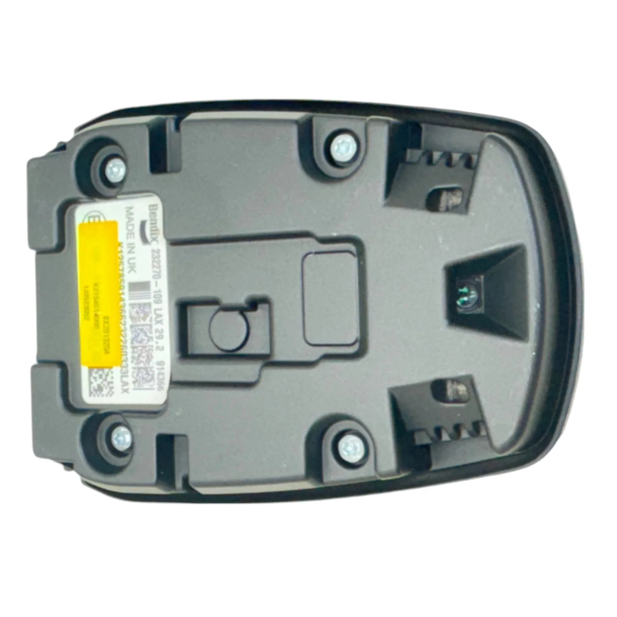 2522544C1 Genuine Bendix Camera FLC-20