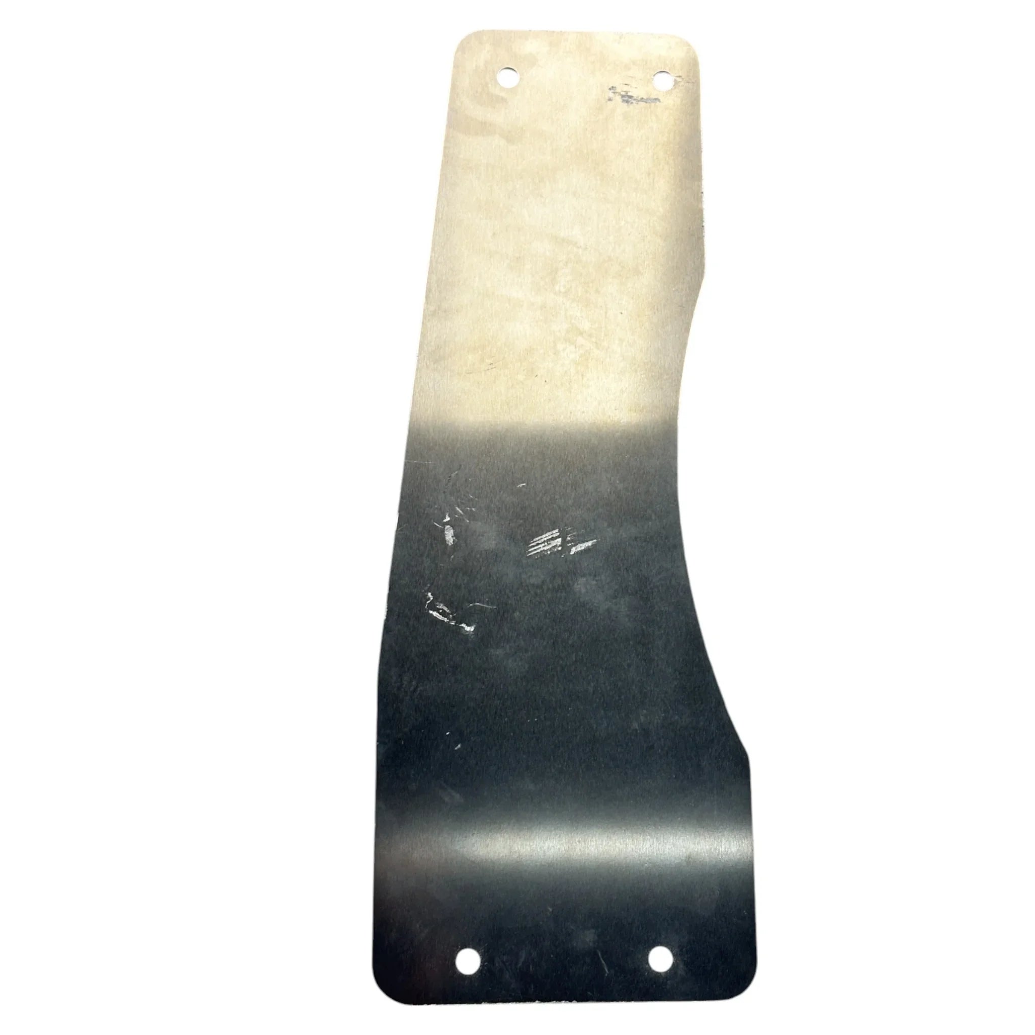 K22 6027 Genuine Peterbilt Fuel Tank Cover Step