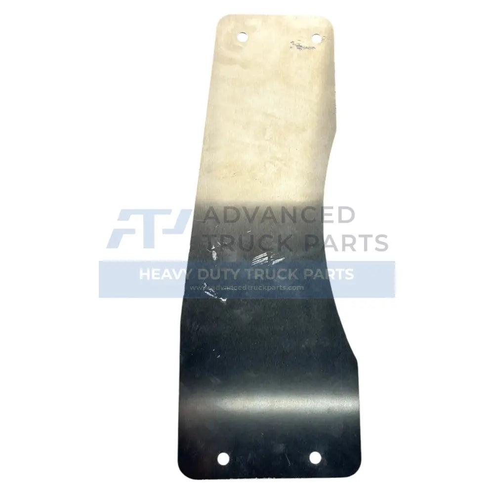 K22 6027 Genuine Peterbilt Fuel Tank Cover Step