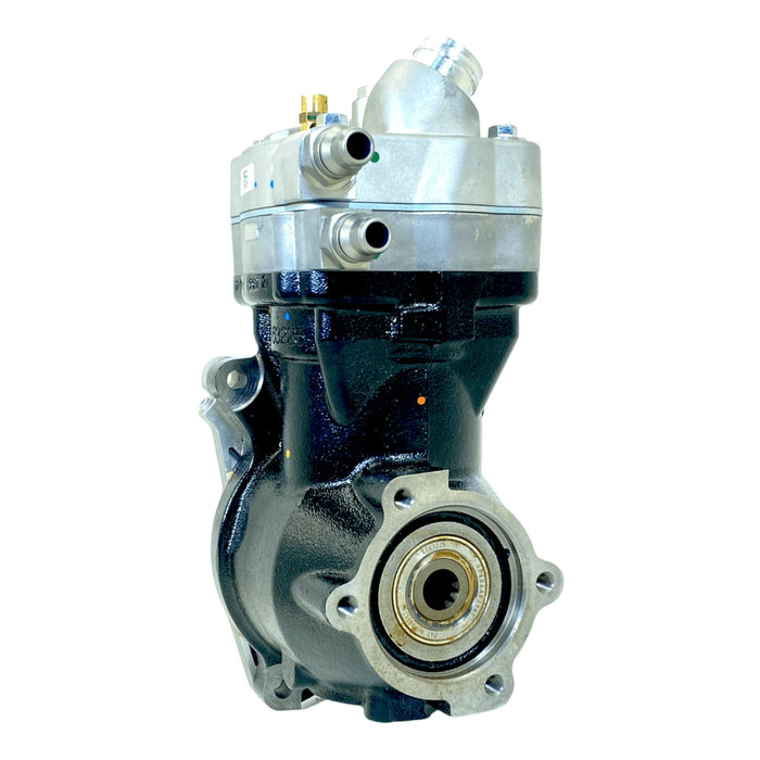 DDE EA4711305815 Genuine Bendix Air Compressor BA3600