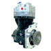 DDE EA4711305815 Genuine Bendix Air Compressor BA3600
