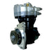 DDE EA4711305815 Genuine Bendix Air Compressor BA3600