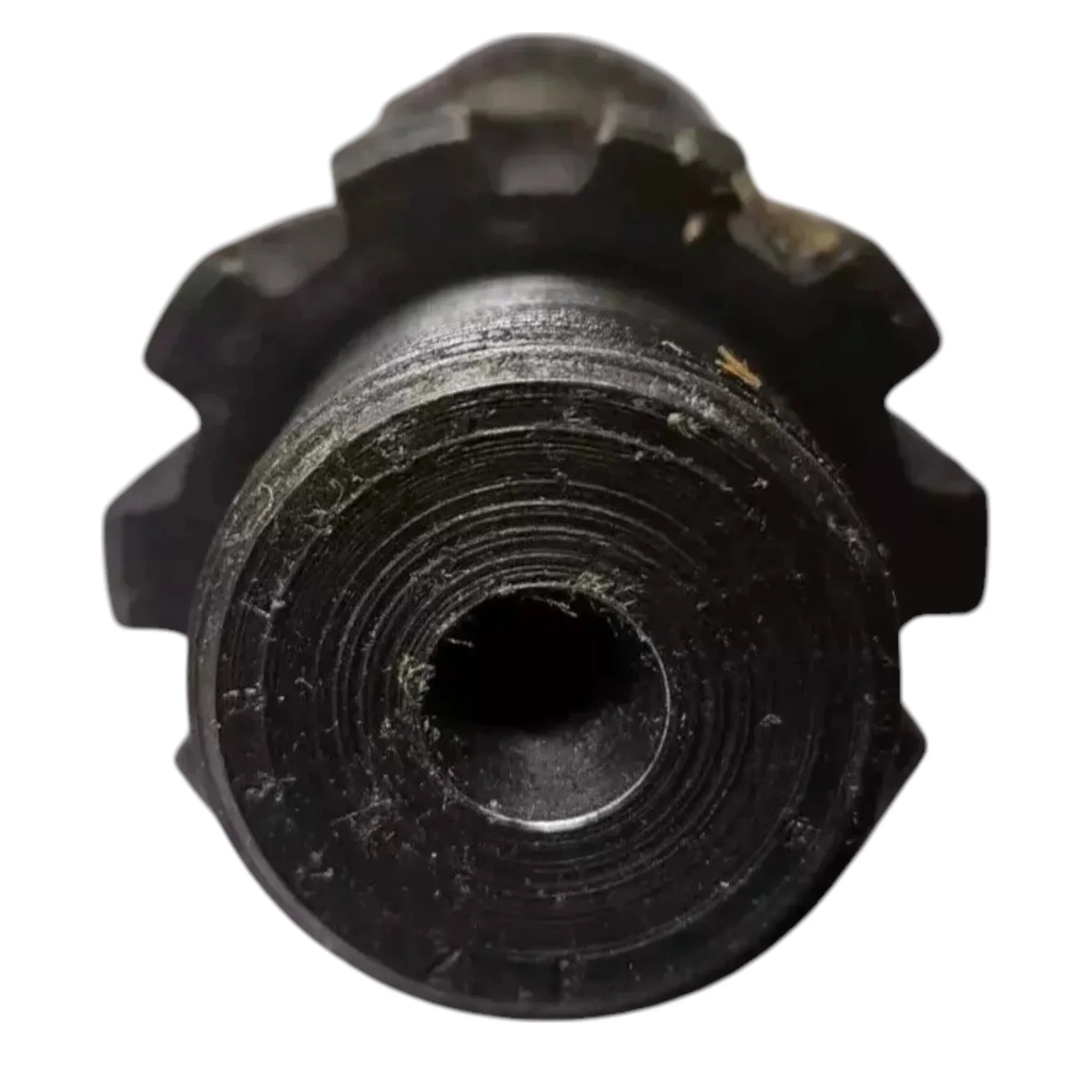 K 2266 Genuine Eaton Main Shaft