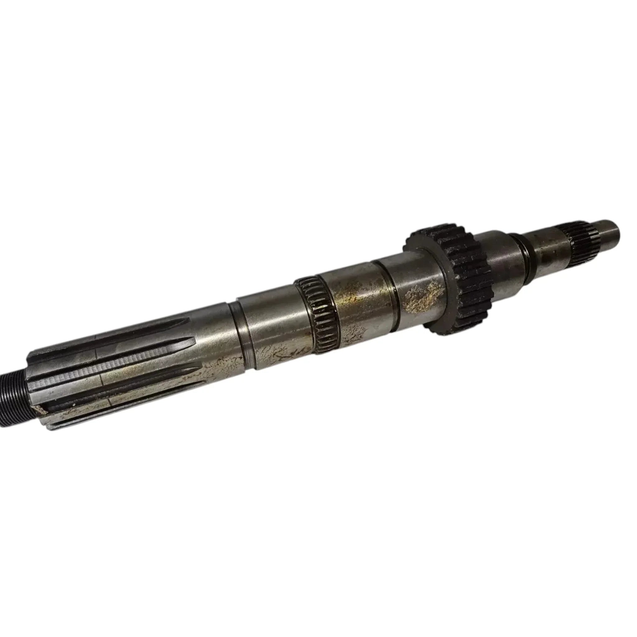 K 2266 Genuine Eaton Main Shaft