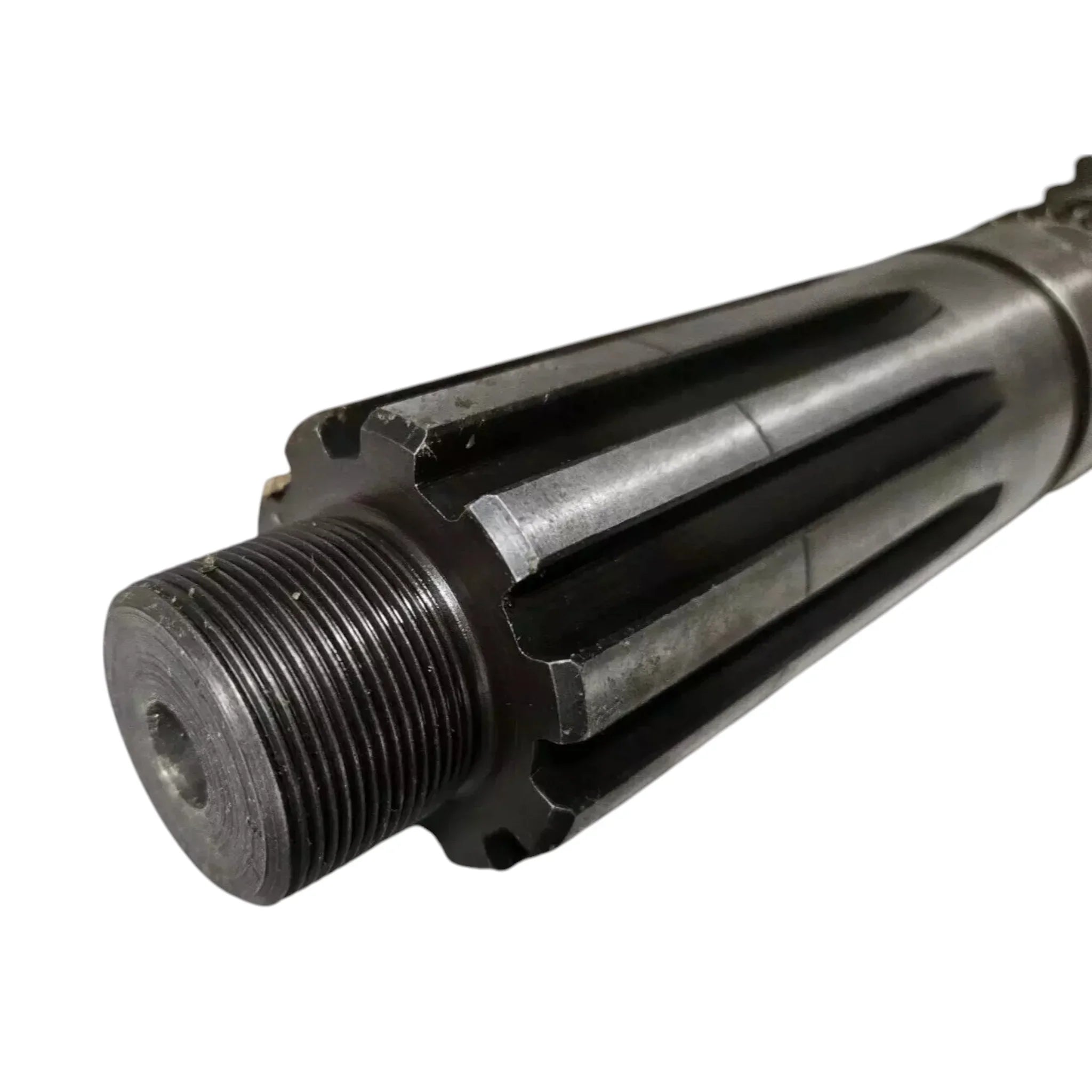 K 2266 Genuine Eaton Main Shaft