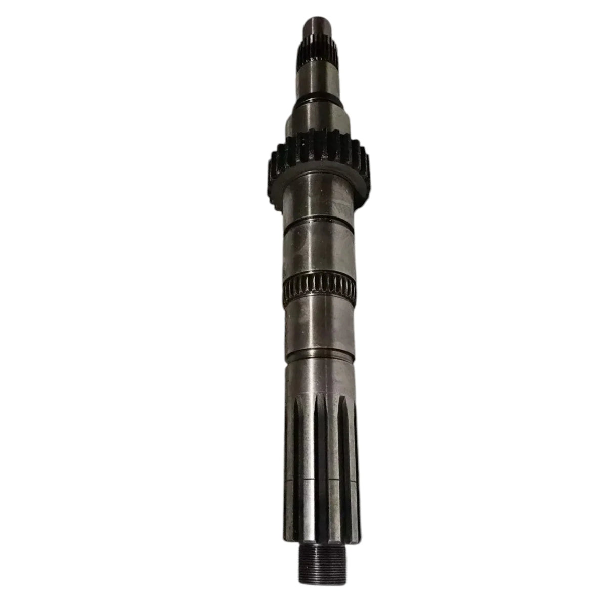 K 2266 Genuine Eaton Main Shaft