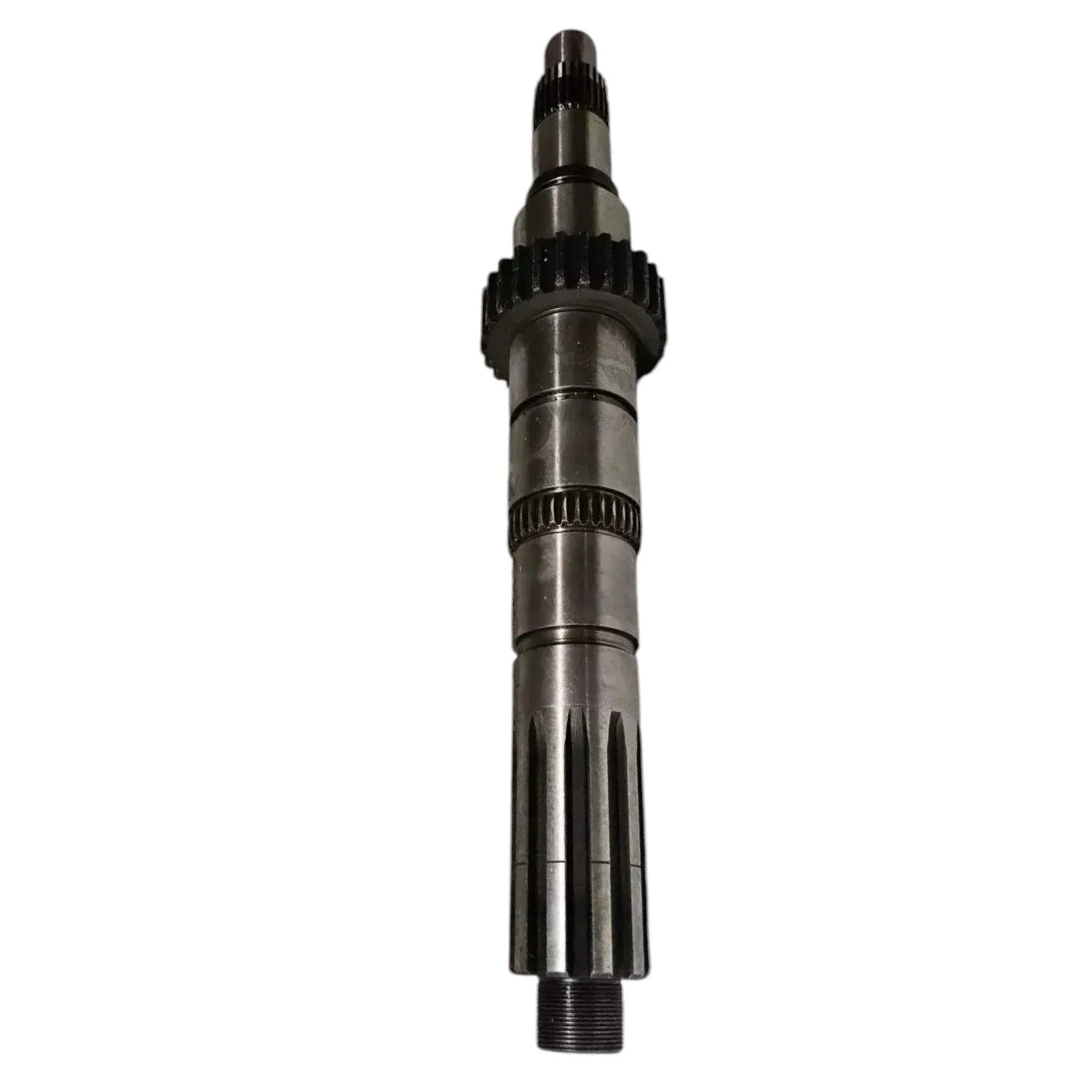 K 2266 Genuine Eaton Main Shaft