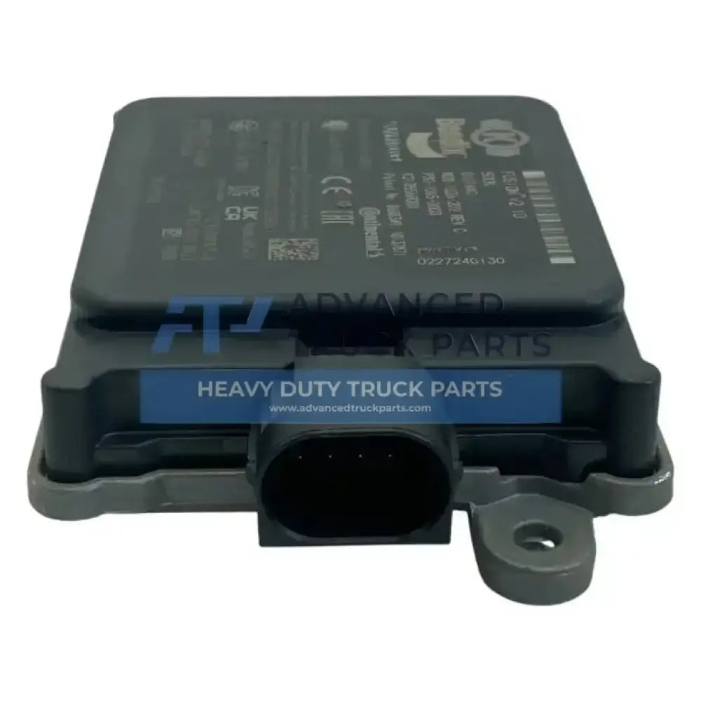 K212952SC002 Genuine Bendix Front Radar Assembly Flr25