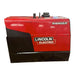 K2382-4 Genuine Lincoln Electric Ranger 250 Gxt Welder Generator - ADVANCED TRUCK PARTS