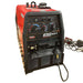 K2382-4 Genuine Lincoln Electric Ranger 250 Gxt Welder Generator - ADVANCED TRUCK PARTS