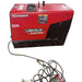 K2382-4 Genuine Lincoln Electric Ranger 250 Gxt Welder Generator - ADVANCED TRUCK PARTS