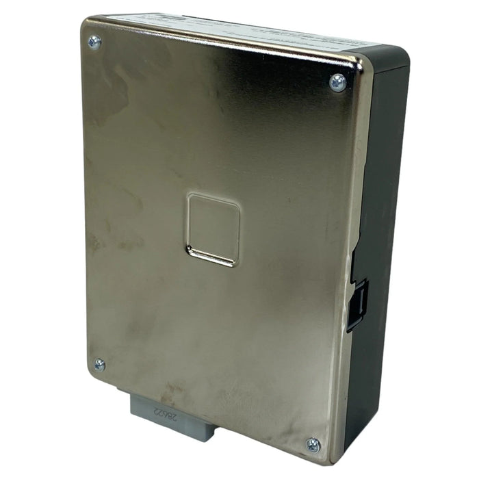 6616651002 Genuine Bendix SDP5 ECU Electronic Control Unit