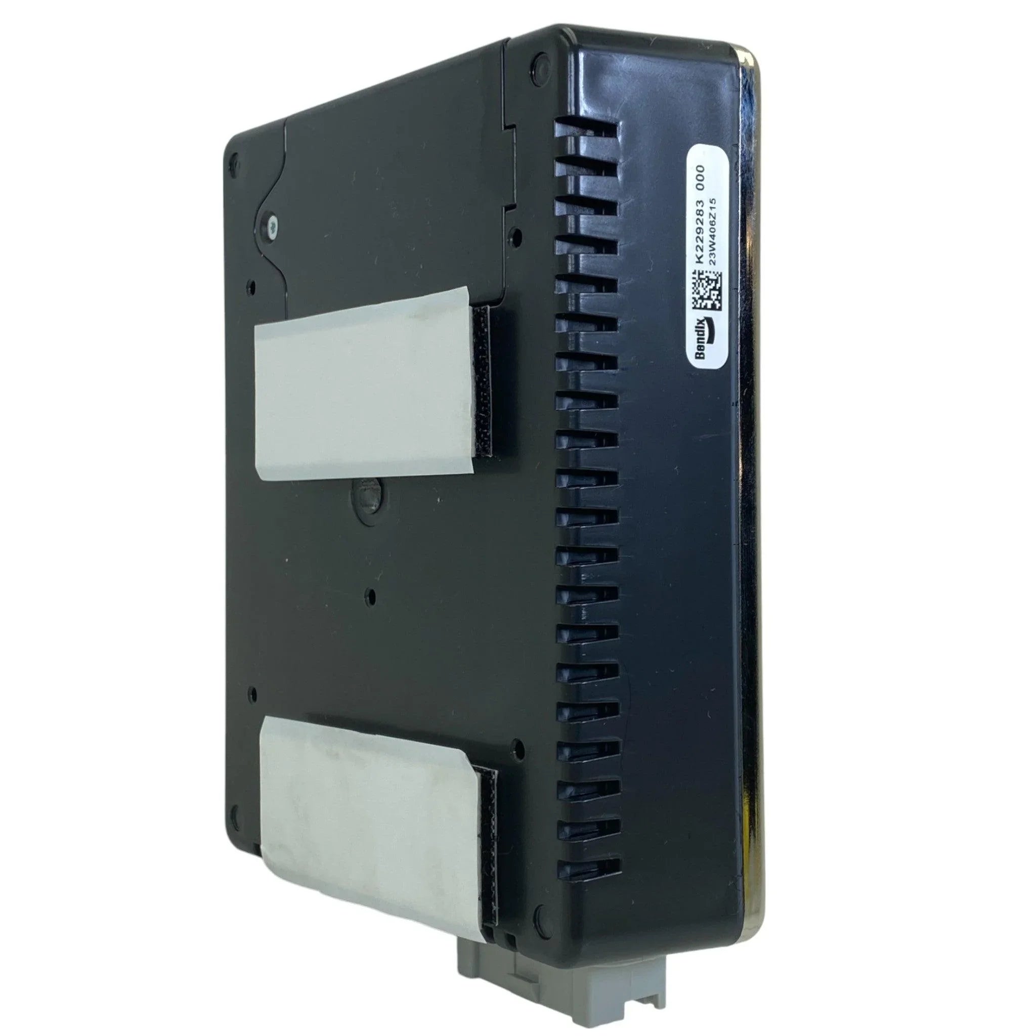 6616651002 Genuine Bendix SDP5 ECU Electronic Control Unit