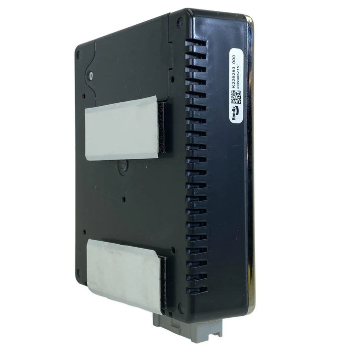 6616651002 Genuine Bendix SDP5 ECU Electronic Control Unit