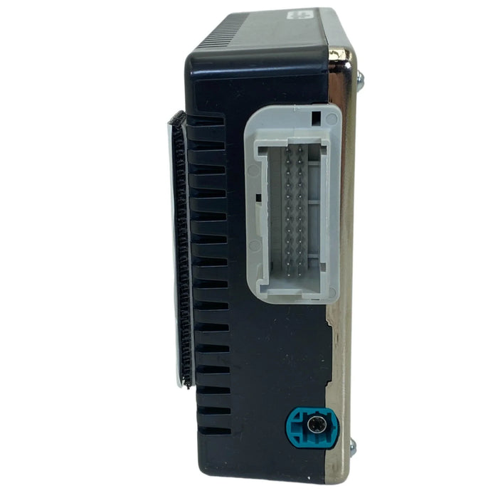 6616651002 Genuine Bendix SDP5 ECU Electronic Control Unit