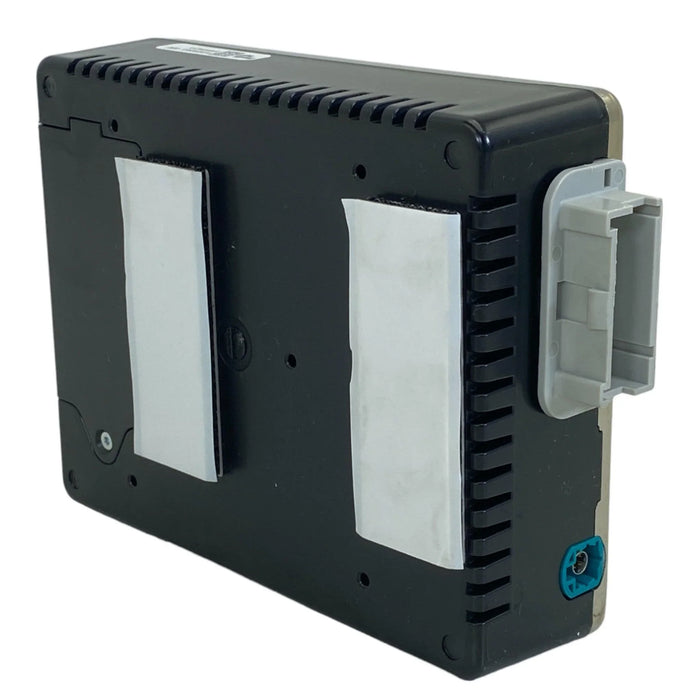 6616651002 Genuine Bendix SDP5 ECU Electronic Control Unit