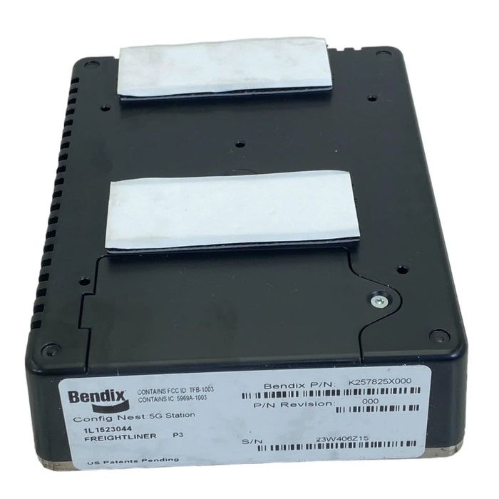 6616651002 Genuine Bendix SDP5 ECU Electronic Control Unit