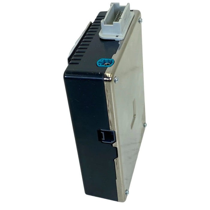 6616651002 Genuine Bendix SDP5 ECU Electronic Control Unit