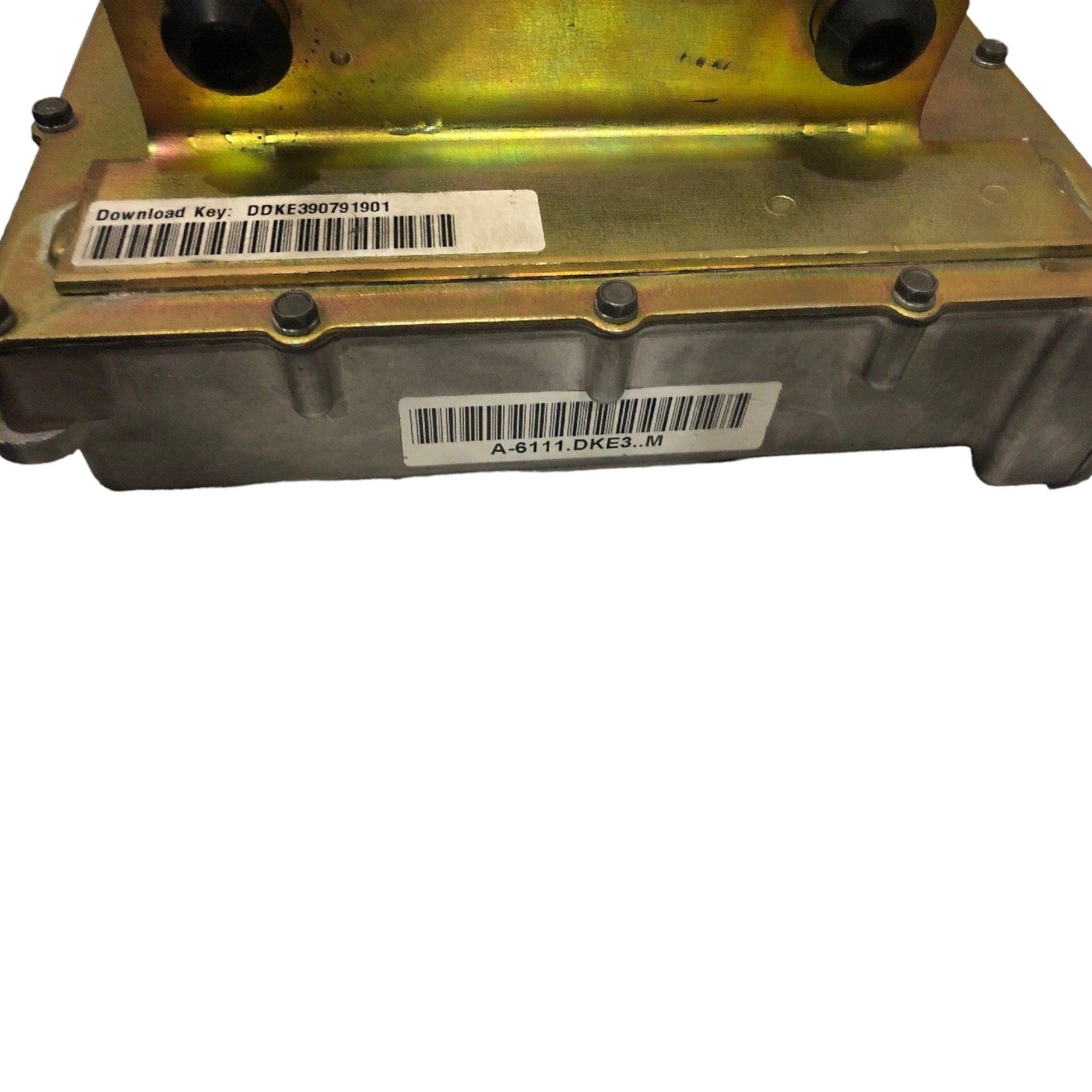K2609 Genuine Eaton TCM Transmission Control Module