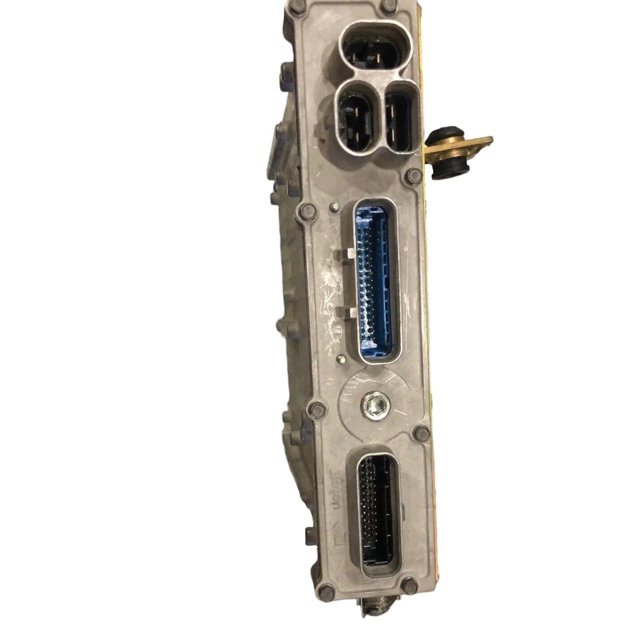 K2609 Genuine Eaton TCM Transmission Control Module