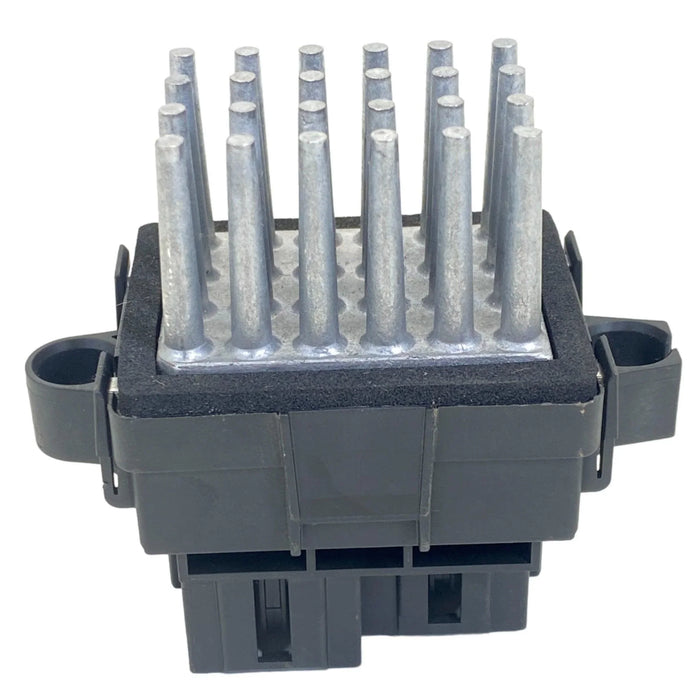 K2675003 Genuine International Resistor Linear Power Module