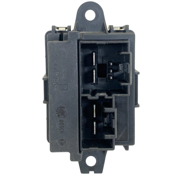 K2675003 Genuine International Resistor Linear Power Module