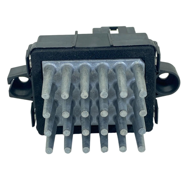 K2675003 Genuine International Resistor Linear Power Module