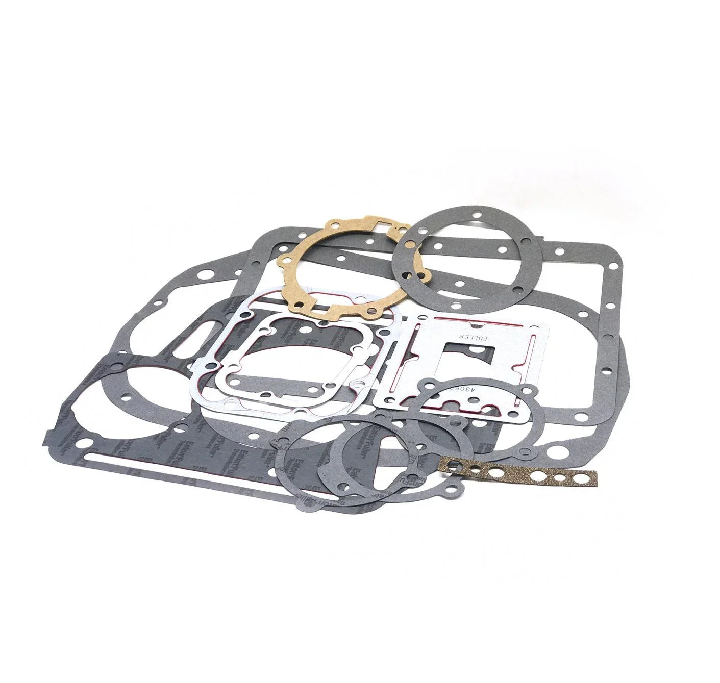 K2771 Eaton Fuller Roadranger Transmission Overhaul Bearing Rebuild Kit 7