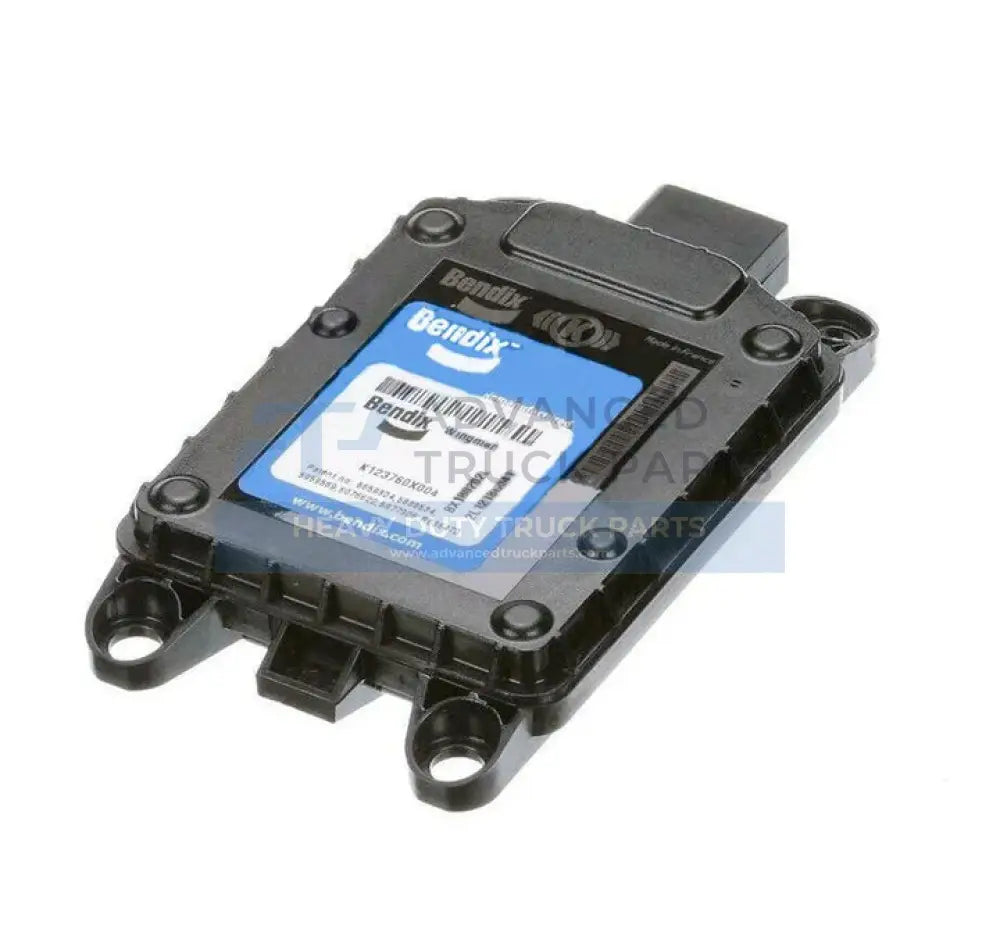 K289960R000 Genuine Bendix Front Radar Assembly Flr25