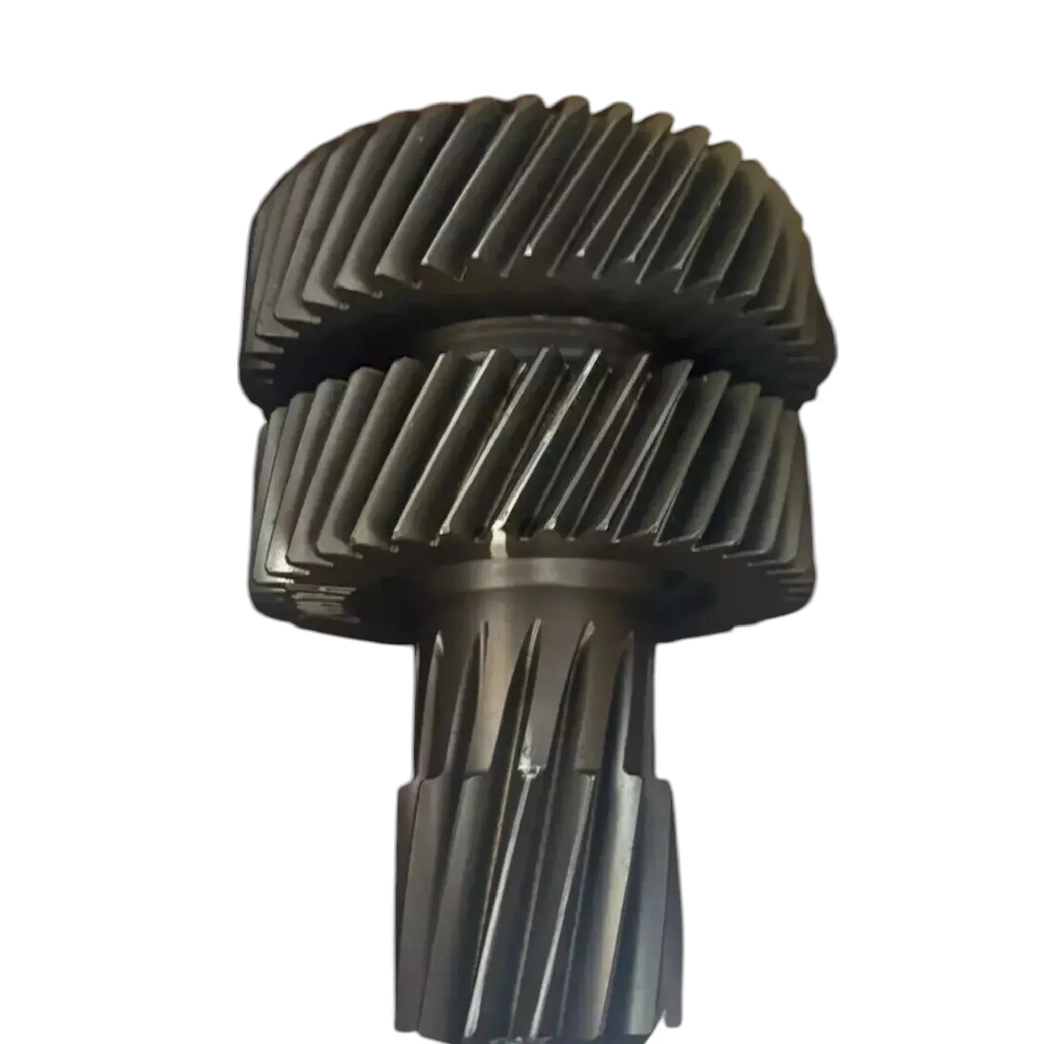 K3220 Genuine Eaton Countershaft