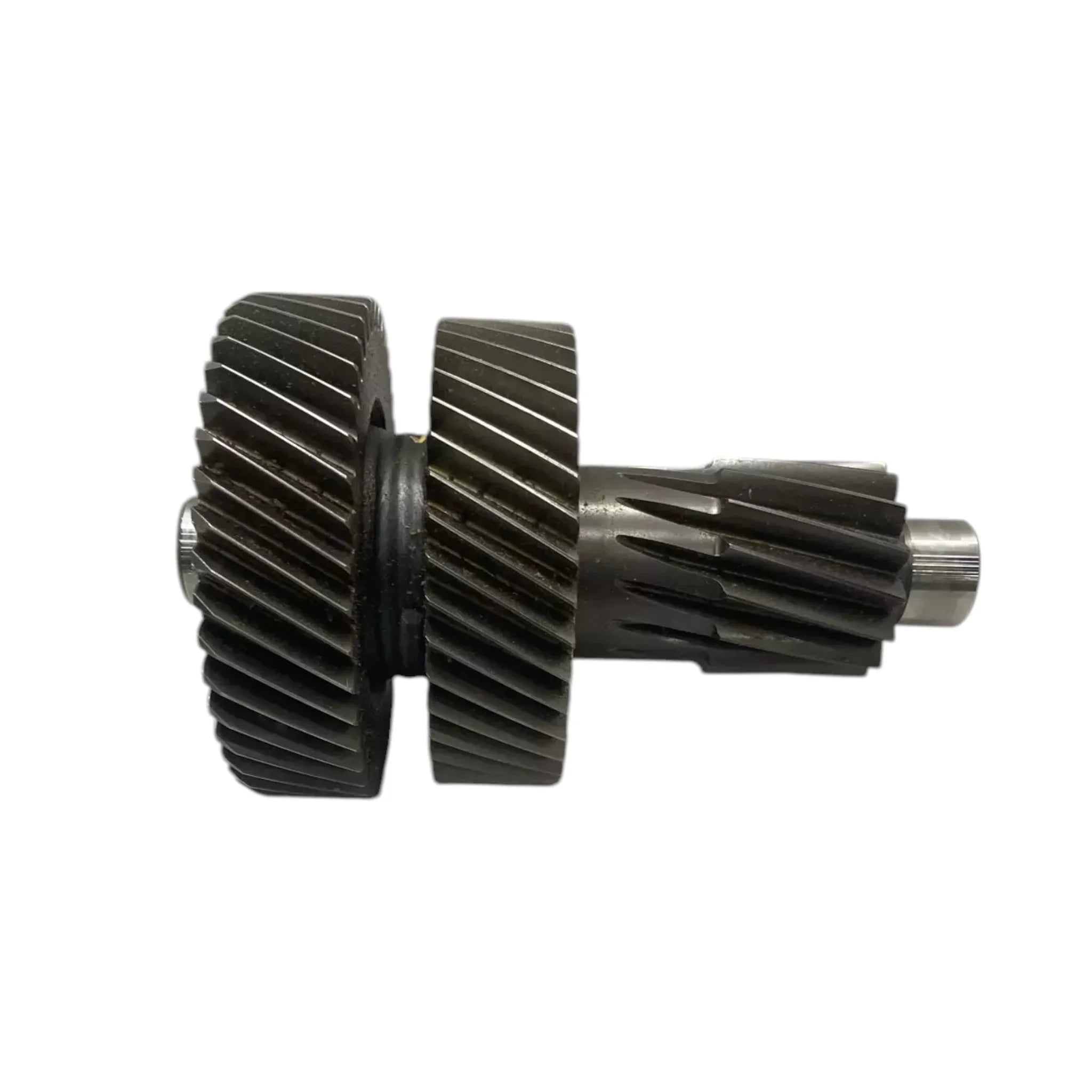 K3220 Genuine Eaton Countershaft