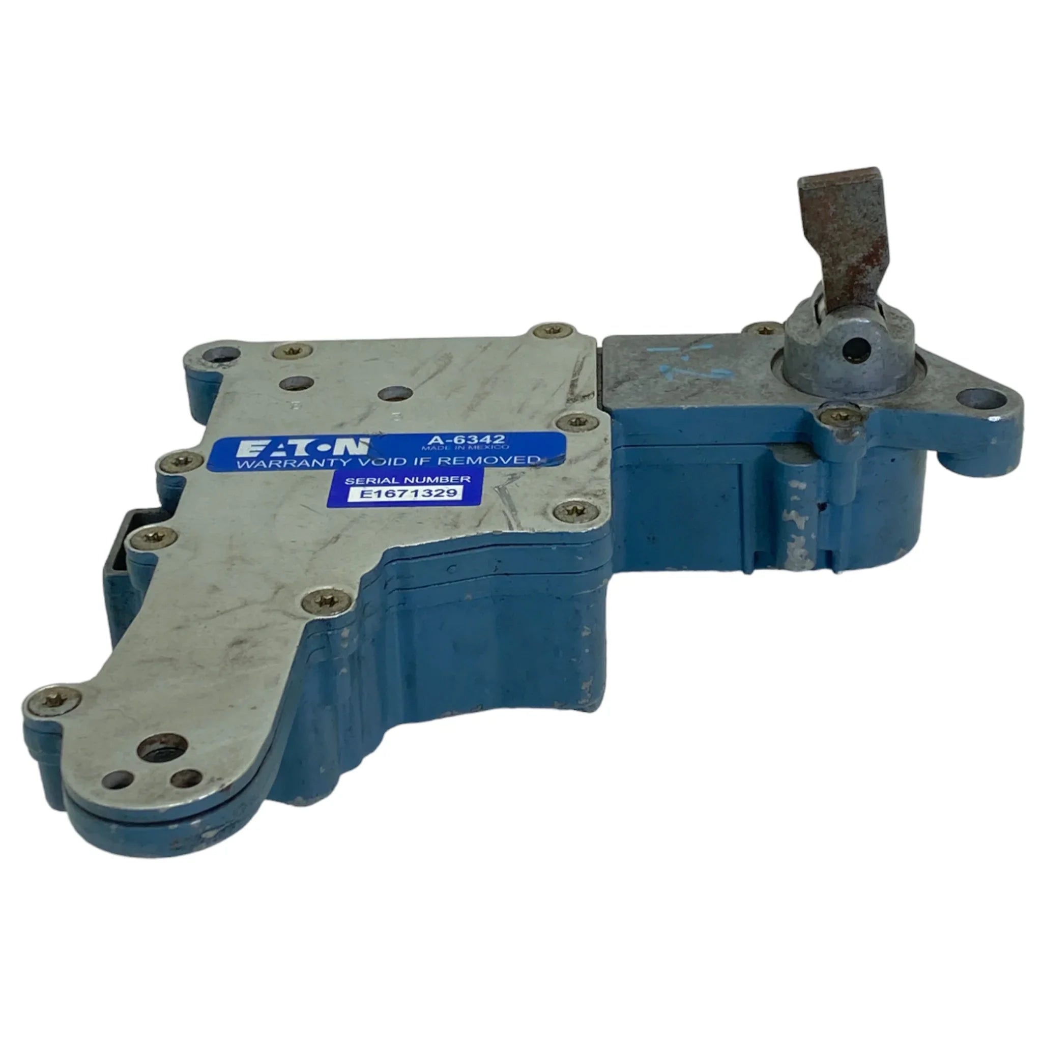 K3245 Genuine Eaton Air Module Kit