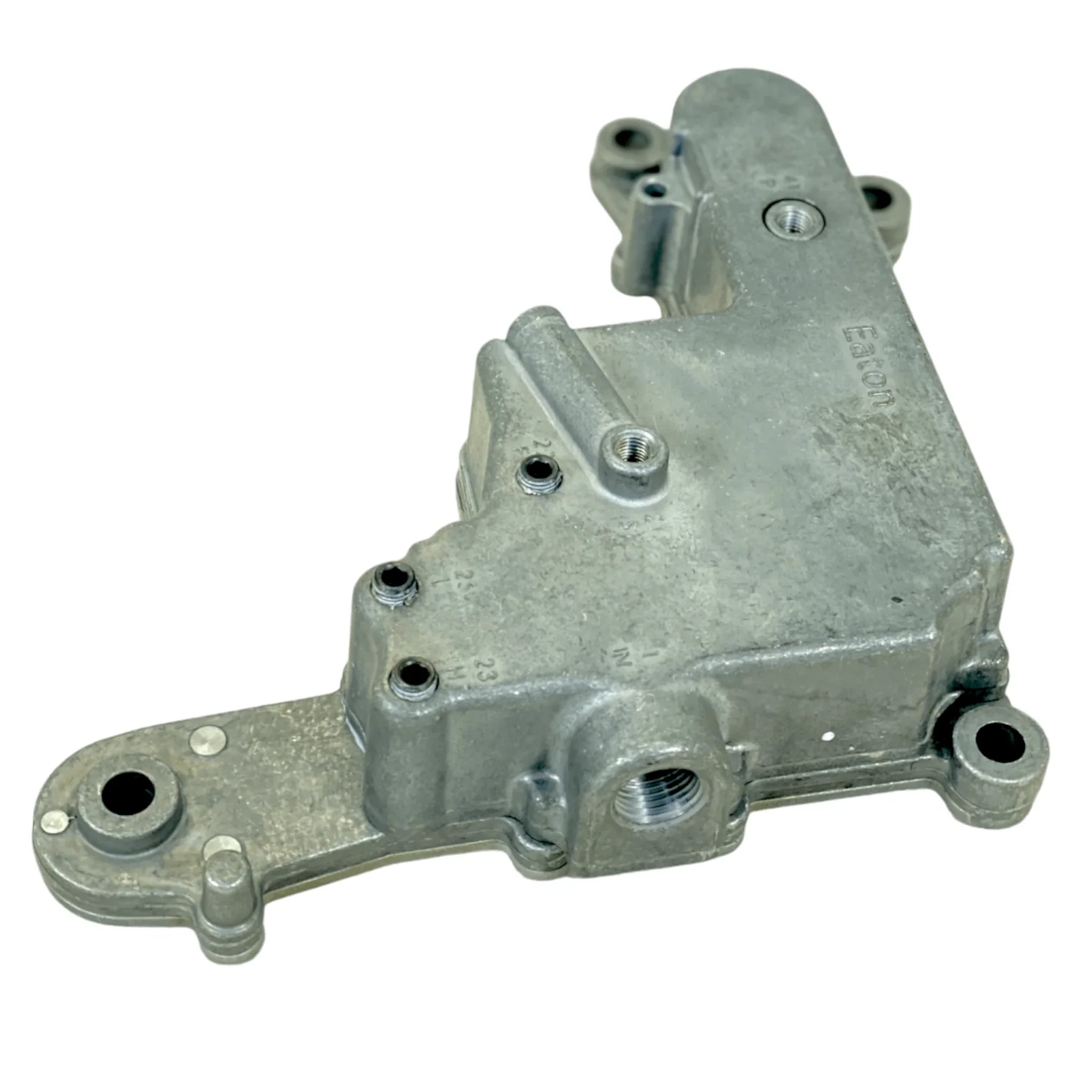 A6342 Genuine Eaton Air Module Kit