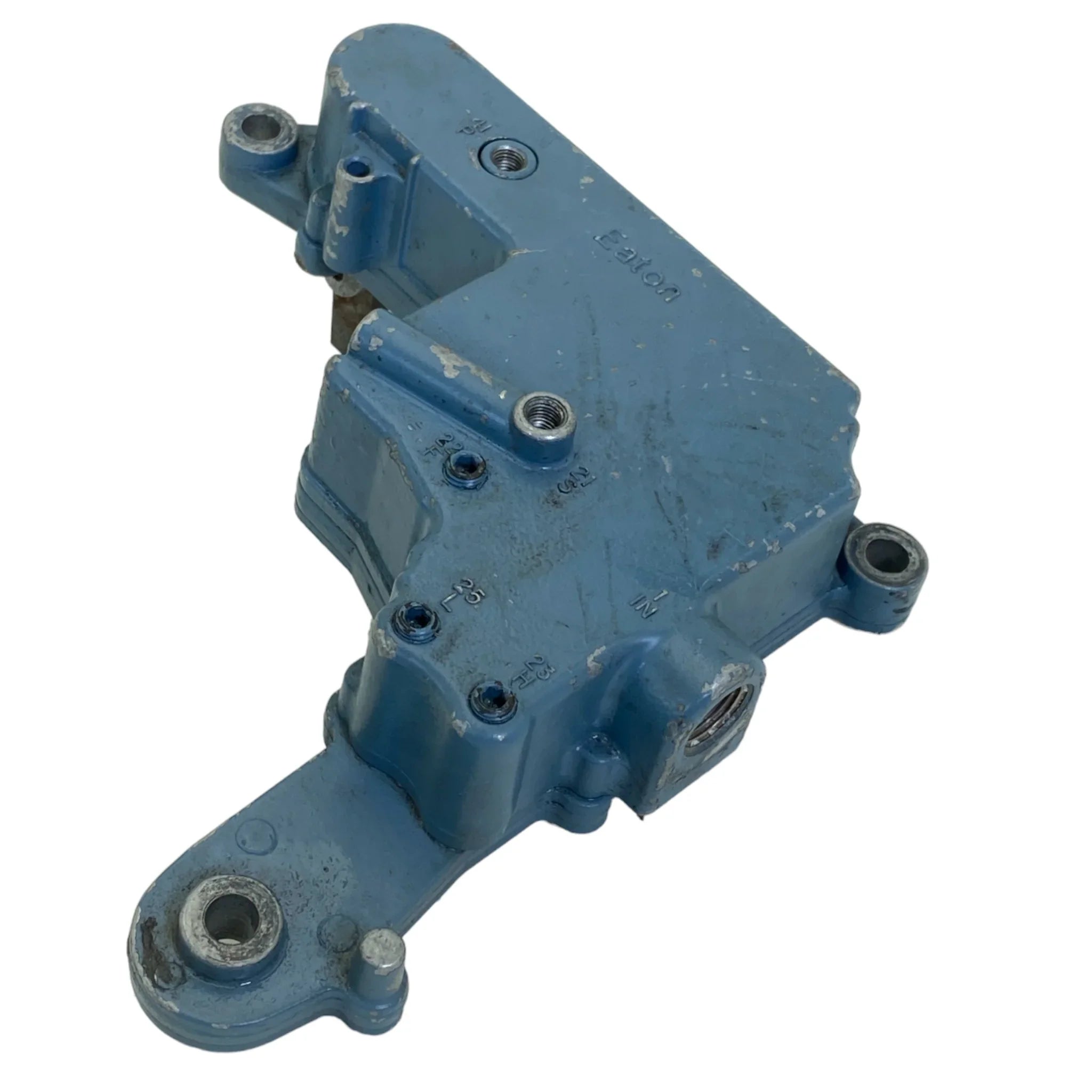 K3245 Genuine Eaton Air Module Kit